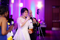 Cherie-Jeremy-Reception-416
