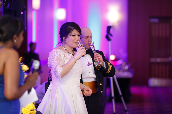 Cherie-Jeremy-Reception-416