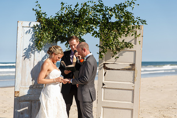 Whitney-Reid-Ceremony-092