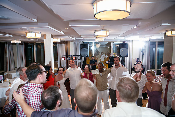 Cristi-Brendan-Reception-653