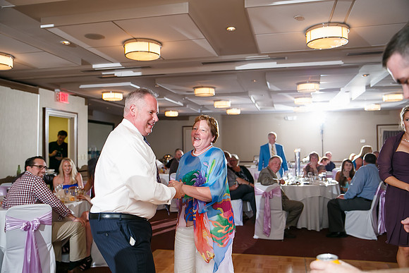 Cristi-Brendan-Reception-266