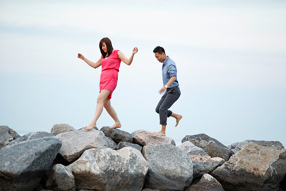 NicholeGeorge-Engagement-074