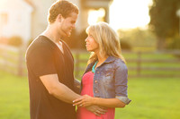 LydiaCorey-Engagement-019