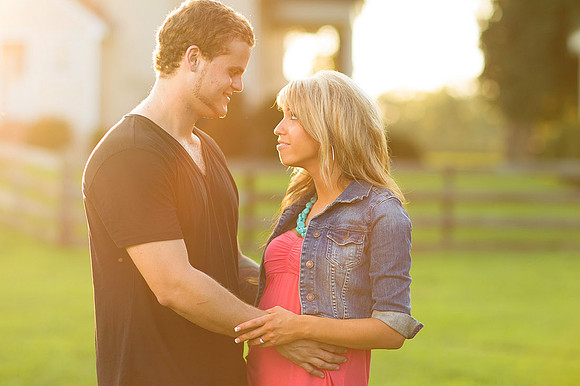 LydiaCorey-Engagement-019