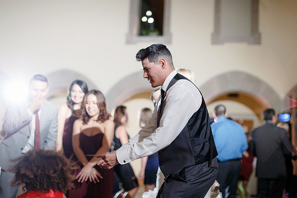 Sarah-Richard-Reception-124