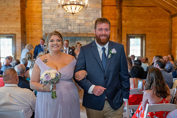 web_Jade-Cory_Ceremony-074