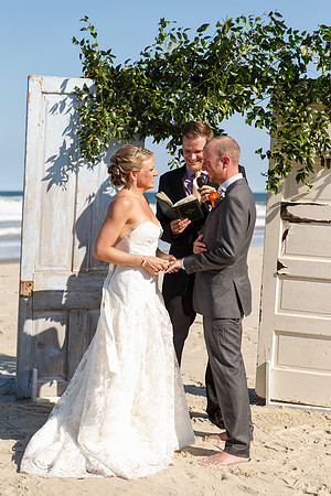 Whitney-Reid-Ceremony-095