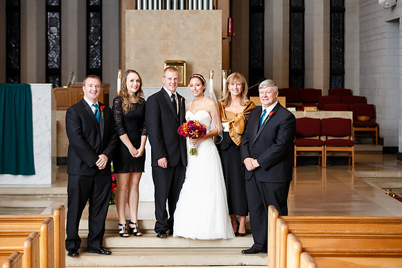 Brooke-Justin-Family-Portraits-008