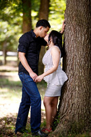 EmilyCarlos-Engagement-003
