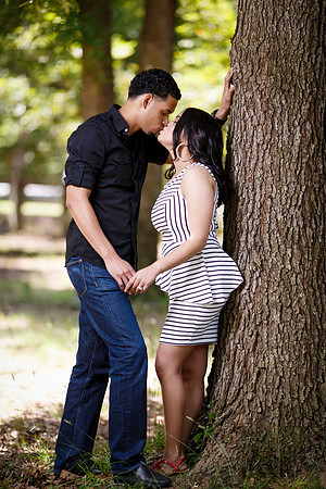 EmilyCarlos-Engagement-003