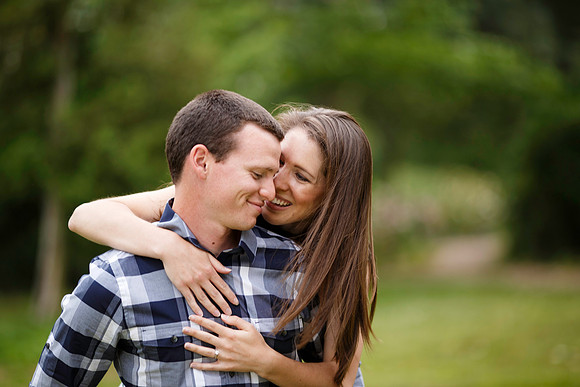 StephanieGary-Engagement-071