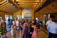 web_Jade-Cory_Reception-219