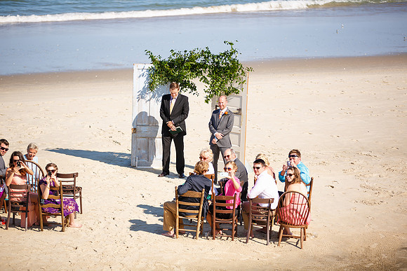 Whitney-Reid-Ceremony-009