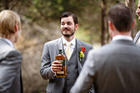 Aly-Evan-Ceremony-003