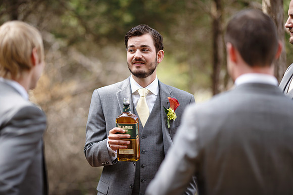 Aly-Evan-Ceremony-003