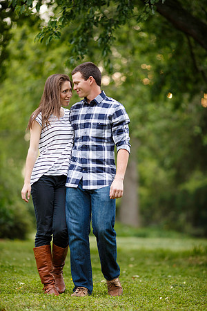 StephanieGary-Engagement-061