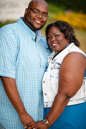 TyraRandy-Engagement-064