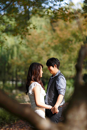 proof_MinjiJuanCarlos_Engagement-029