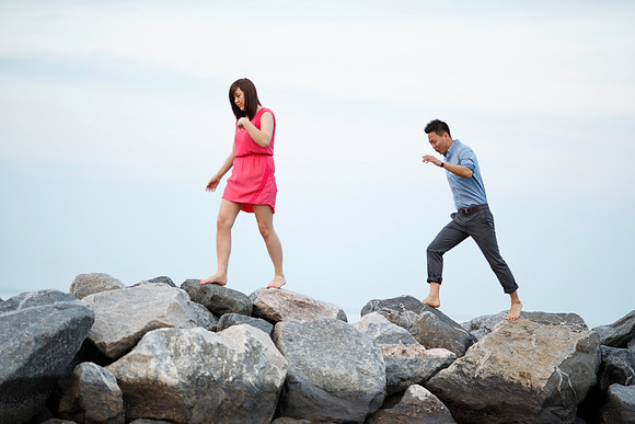 NicholeGeorge-Engagement-073