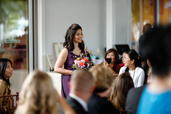 Bernadette-Mike-Ceremony-011