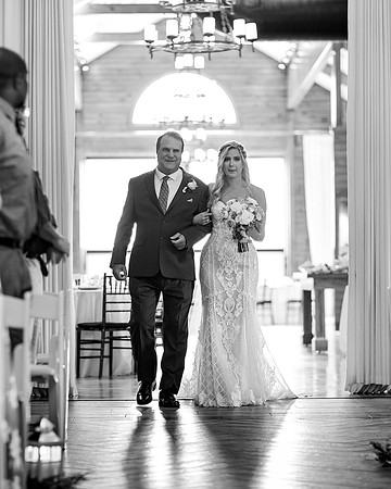 web_Jade-Cory_Ceremony-022