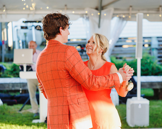 Ellen-Devon_Reception-033