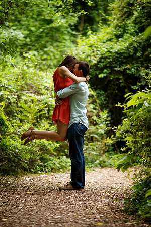 StephanieGary-Engagement-048