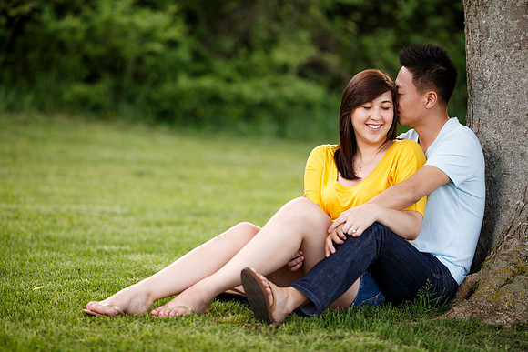 NicholeGeorge-Engagement-011