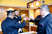 Bernadette-Mike-Preceremony-012