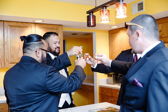 Bernadette-Mike-Preceremony-012