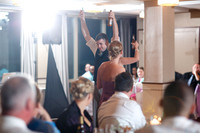 Cristi-Brendan-Reception-118