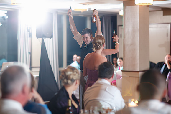 Cristi-Brendan-Reception-118