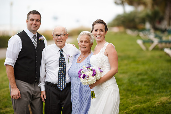 Cristi-Brendan-Group_Portraits-019