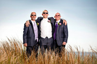 VirginiaTony-Portraits-Group-009