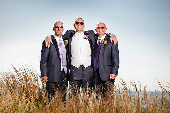 VirginiaTony-Portraits-Group-009