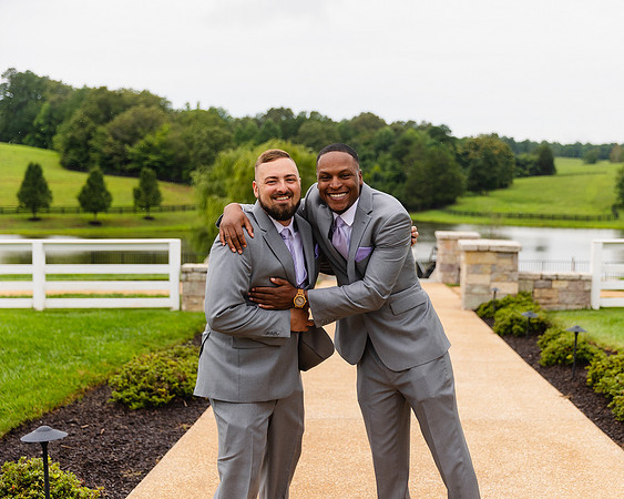 web_Jade-Cory_Preceremony-046
