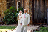 Blakeney-Thomas-First_Look_Dad-012