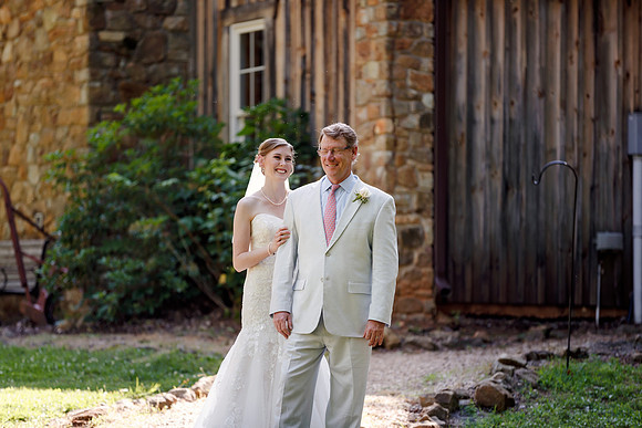 Blakeney-Thomas-First_Look_Dad-012