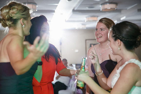 Cristi-Brendan-Reception-556