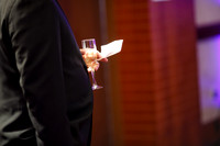 Cherie-Jeremy-Reception-411