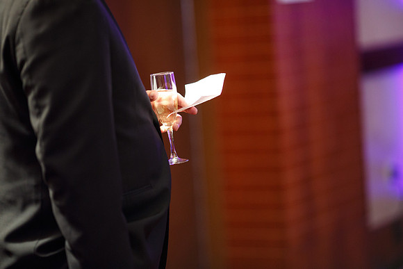 Cherie-Jeremy-Reception-411