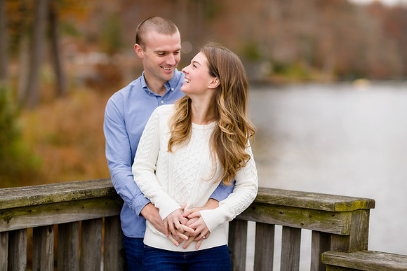 Sarah-Catherine-Kevin-E-Session-082