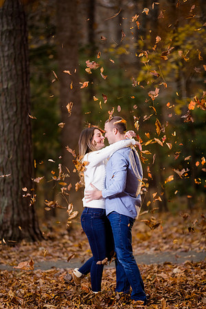 Sarah-Catherine-Kevin-E-Session-137