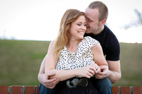 EmilyDoug-Engagement-008-web