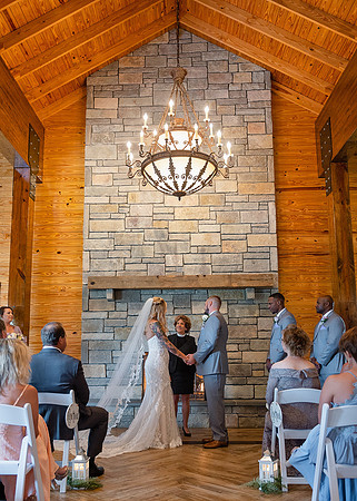 web_Jade-Cory_Ceremony-054