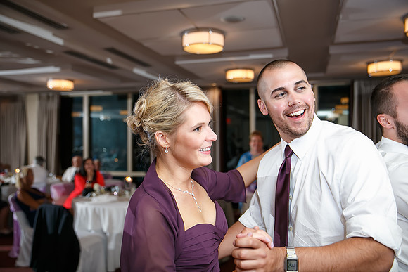 Cristi-Brendan-Reception-249
