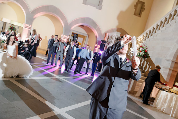 Sarah-Richard-Reception-092