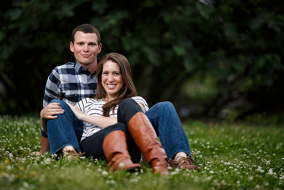 StephanieGary-Engagement-120