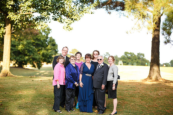 Elyse-Chris-Extras-032