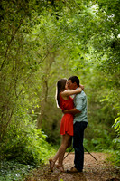 StephanieGary-Engagement-003
